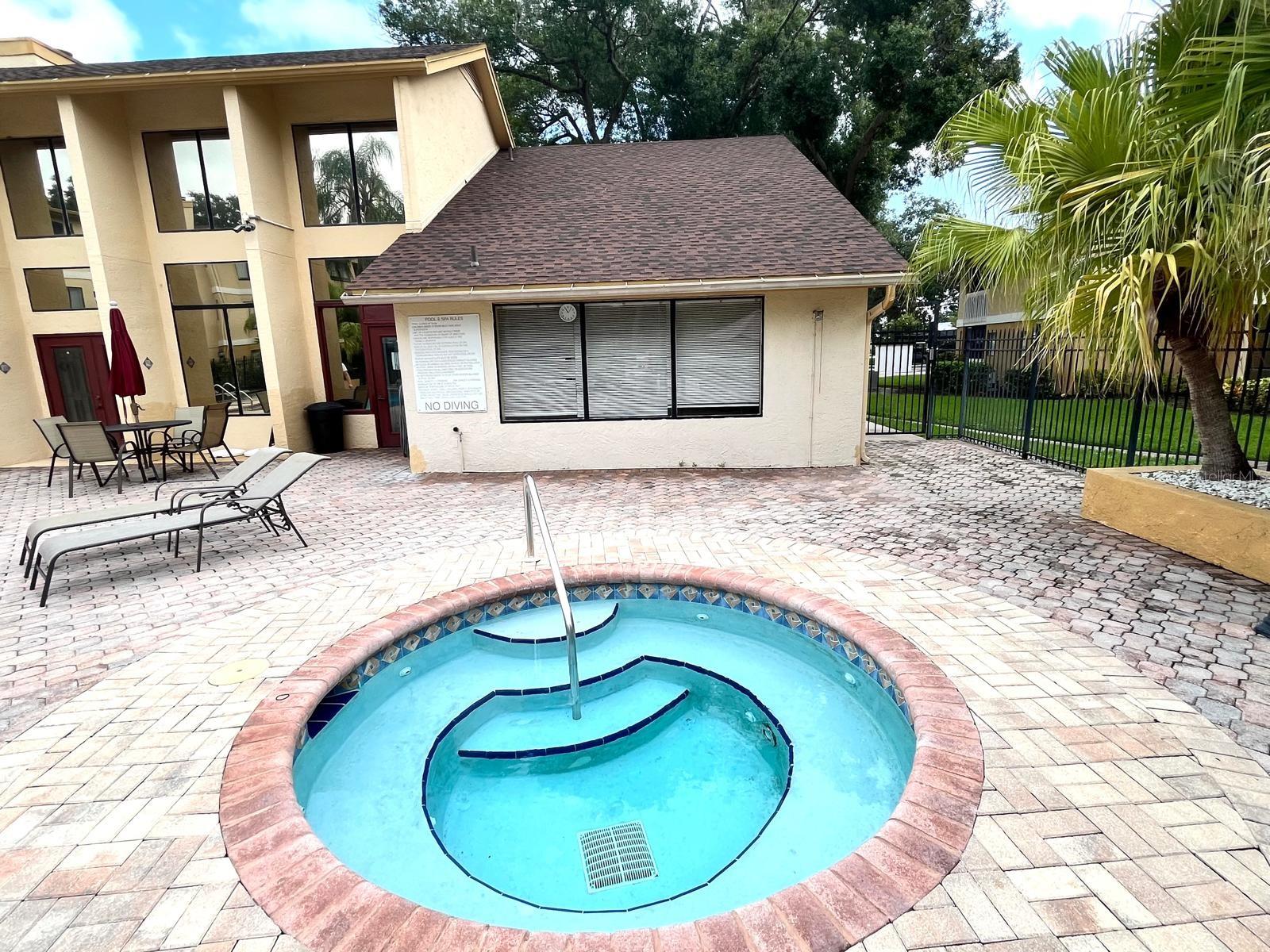 Image 31 of 42 For 1550 Belcher Road 524