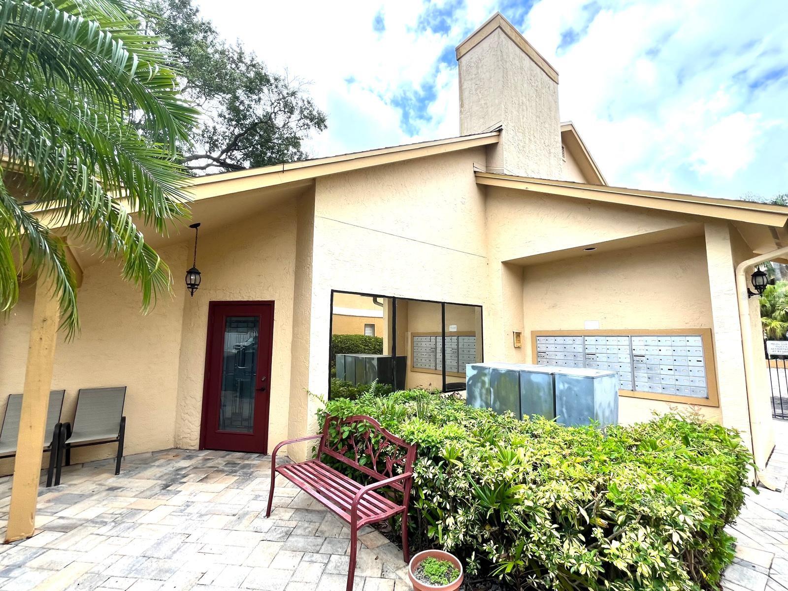 Image 33 of 42 For 1550 Belcher Road 524