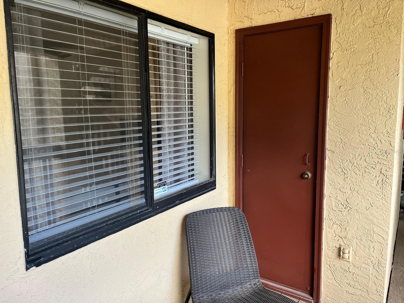 Image 4 of 42 For 1550 Belcher Road 524