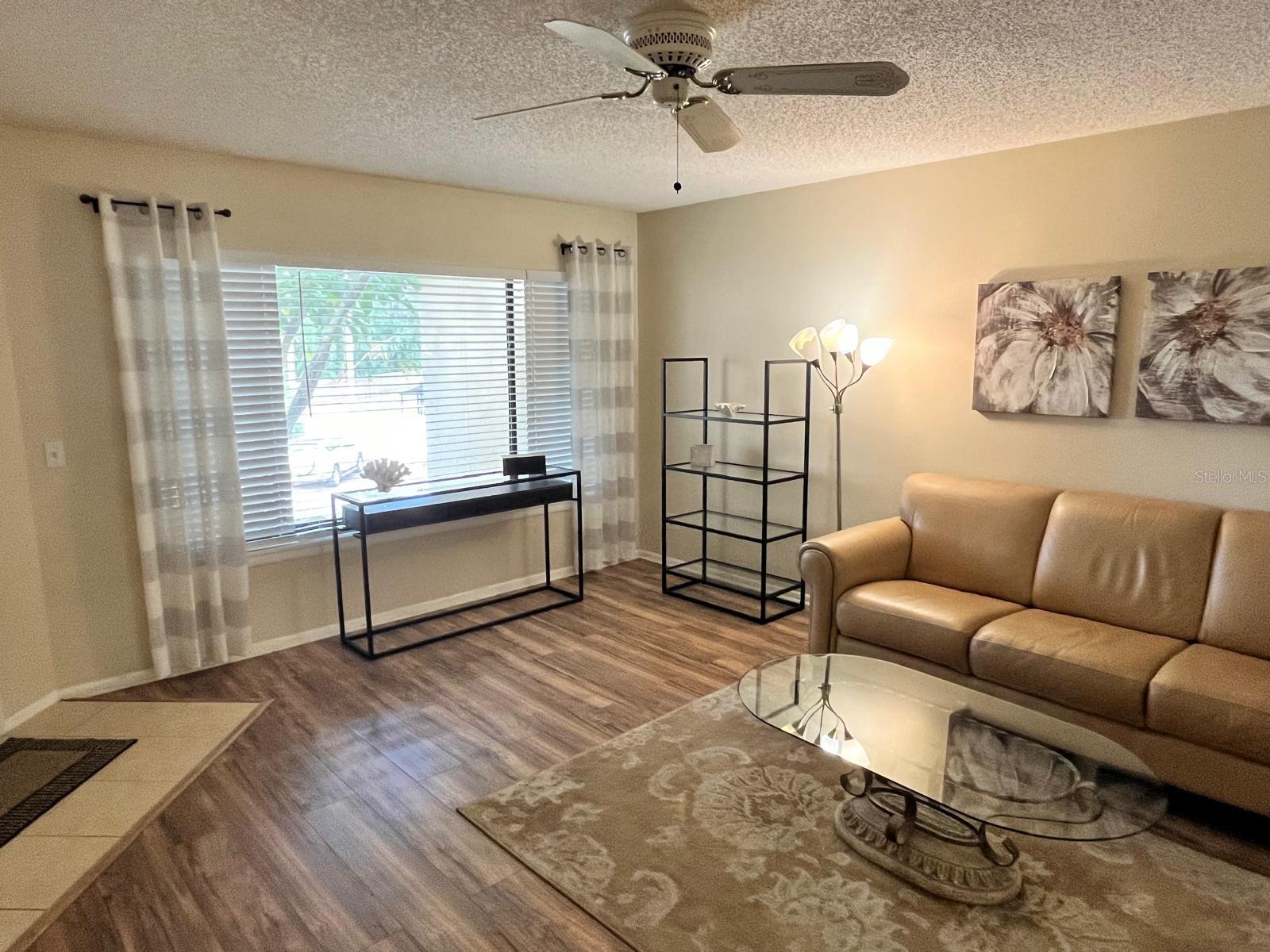 Image 5 of 42 For 1550 Belcher Road 524