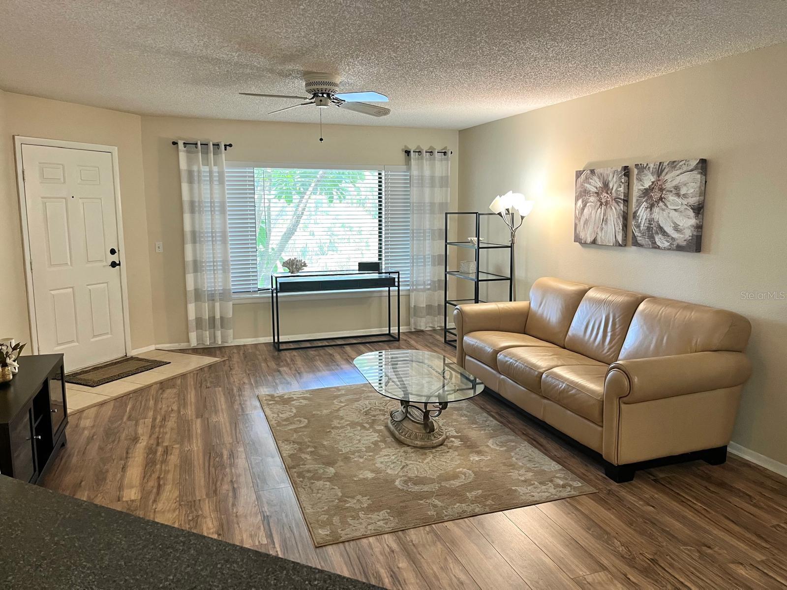Image 6 of 42 For 1550 Belcher Road 524