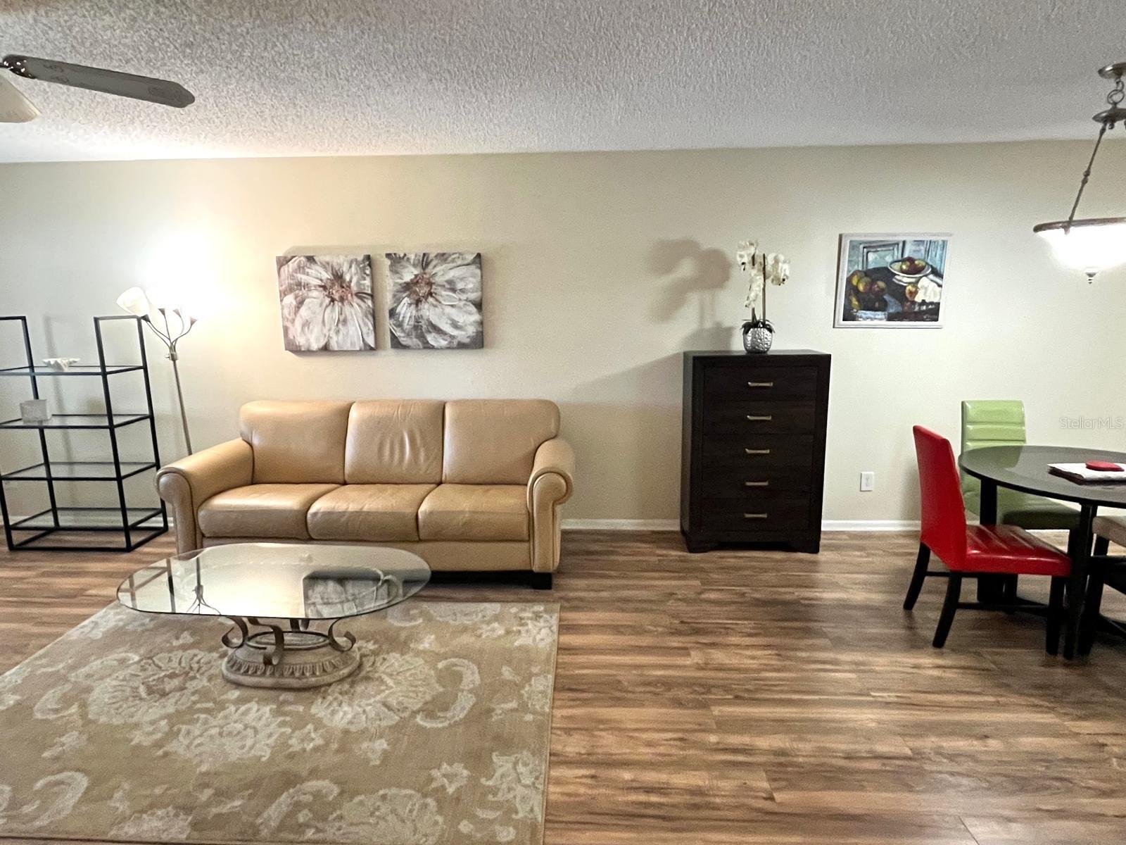 Image 7 of 42 For 1550 Belcher Road 524