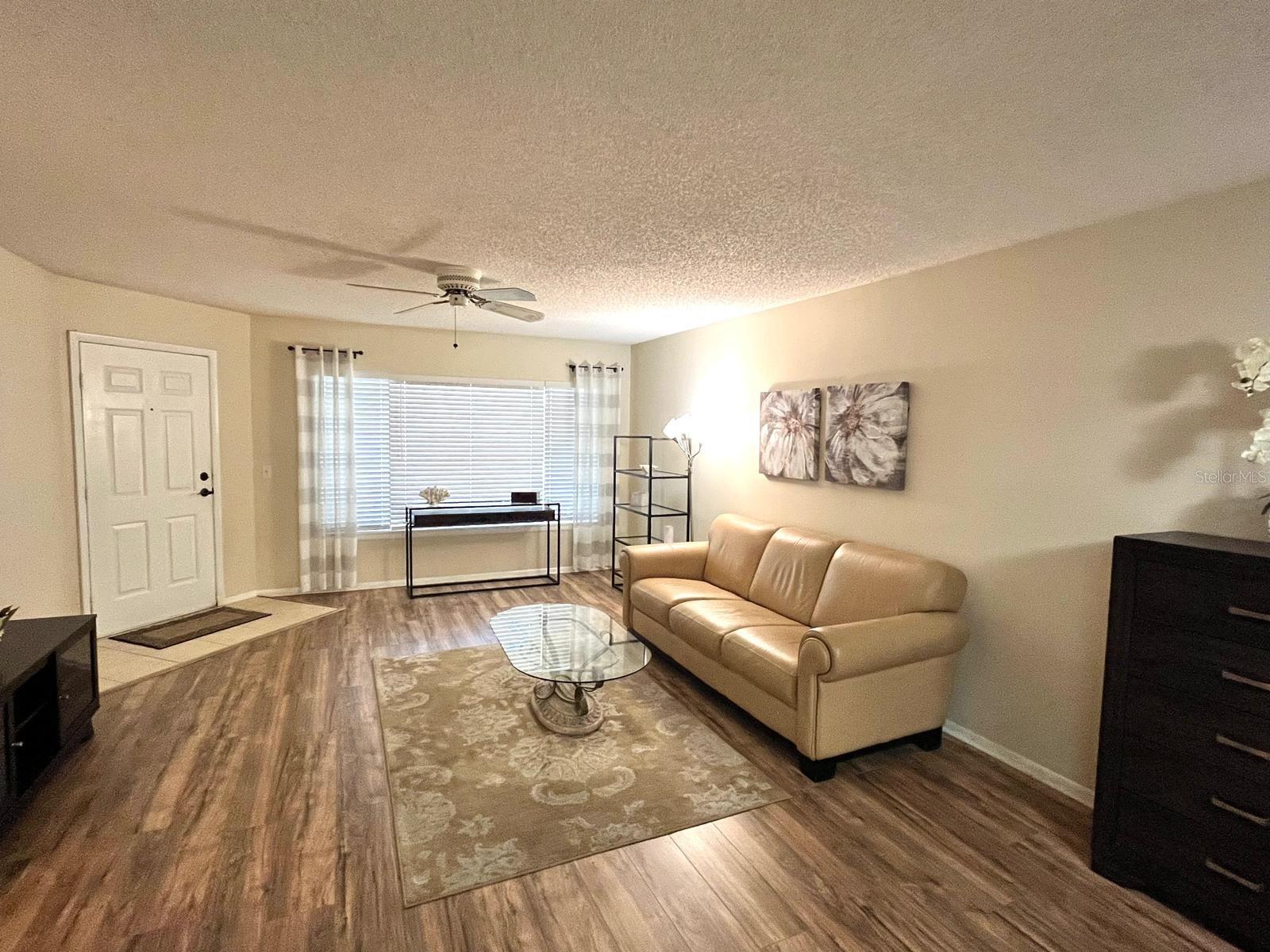 Image 8 of 42 For 1550 Belcher Road 524