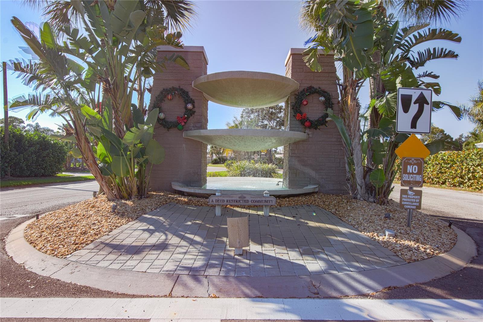 Image 2 of 29 For 10280 Imperial Point Drive W 20