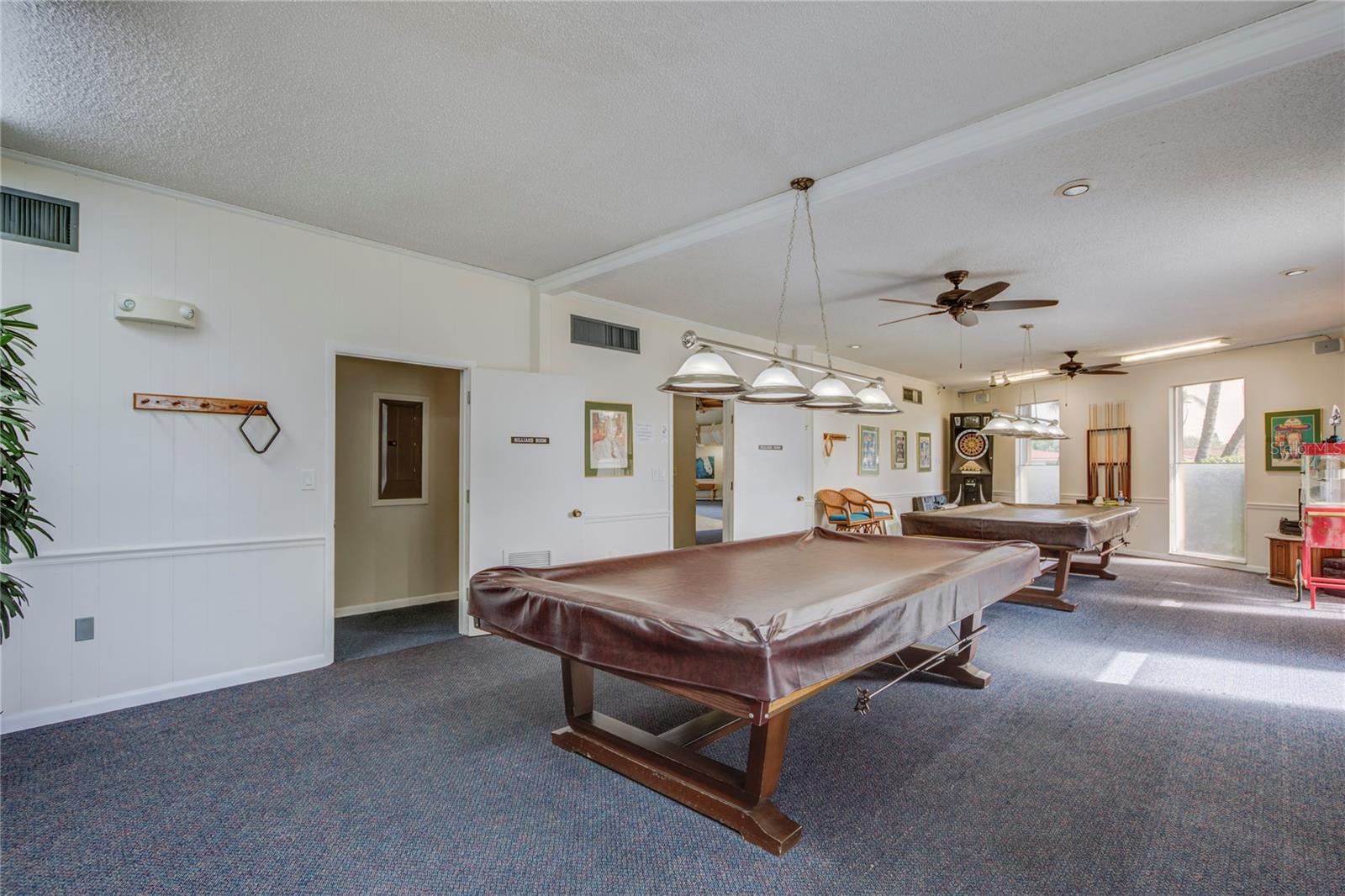 Image 20 of 29 For 10280 Imperial Point Drive W 20