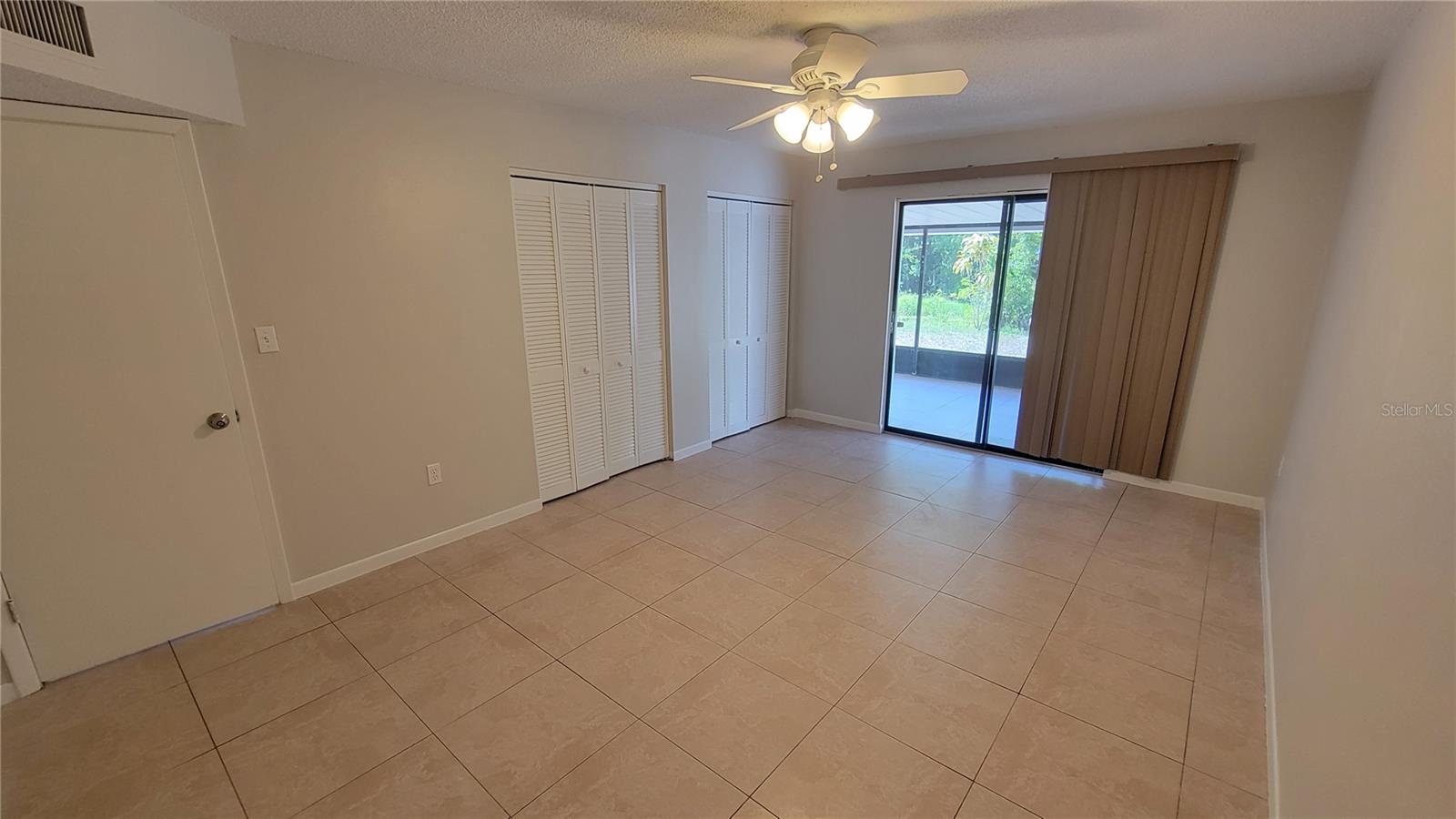 Image 20 of 38 For Address Not Provided