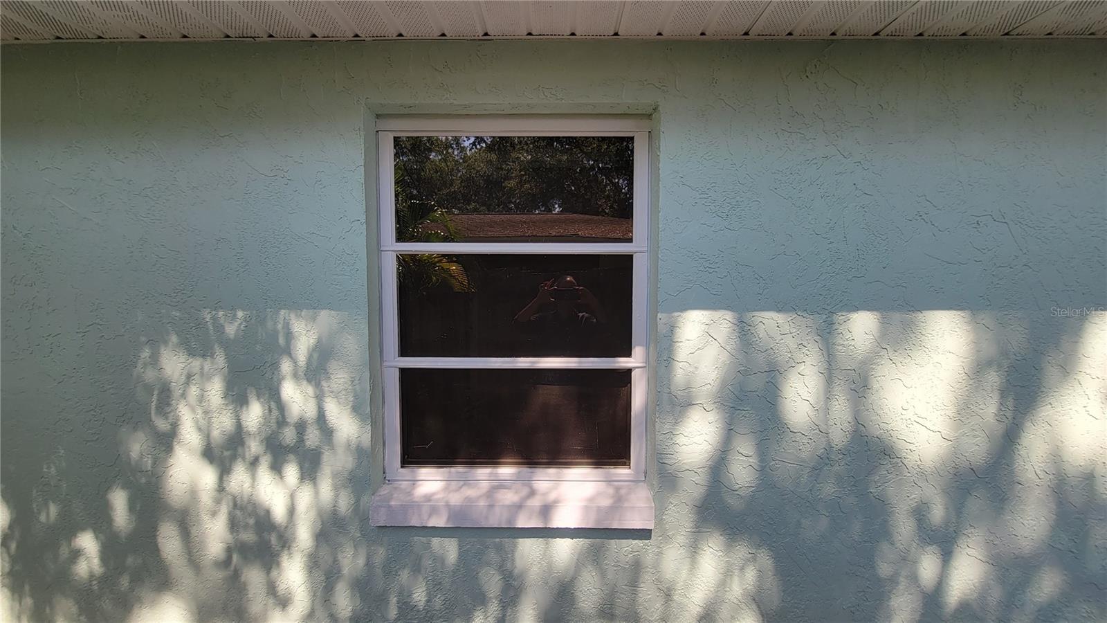 Image 30 of 38 For Address Not Provided
