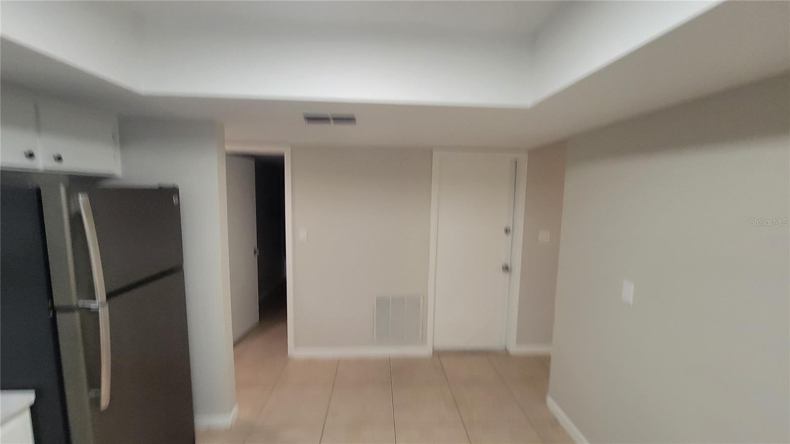 Image 4 of 38 For Address Not Provided
