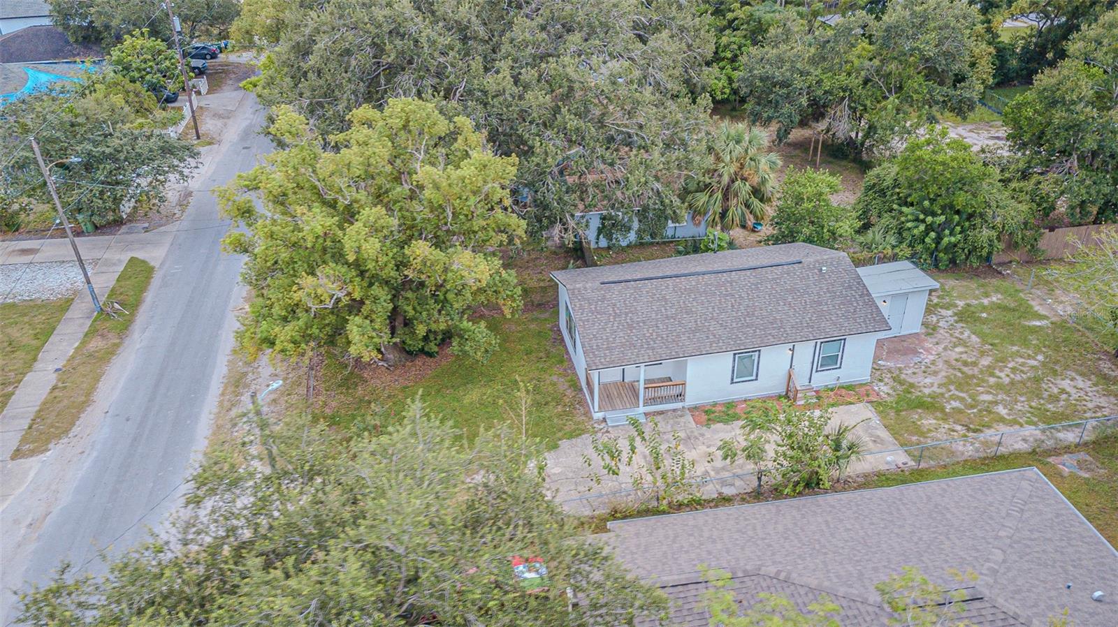 Details for 3416 Phillips Street, TAMPA, FL 33619