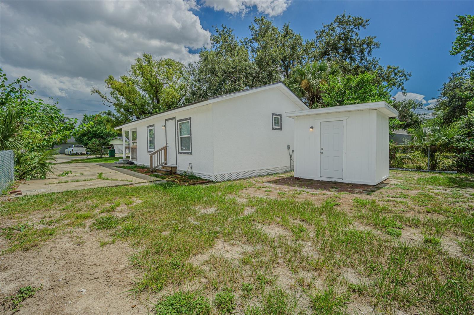 Image 10 of 23 For 3416 Phillips Street