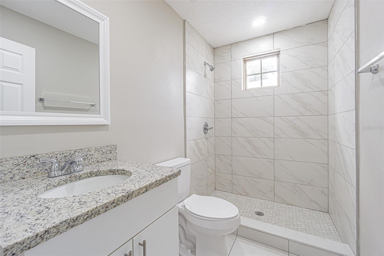 Image 19 of 23 For 3416 Phillips Street