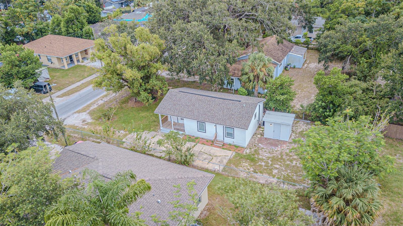 Image 3 of 23 For 3416 Phillips Street