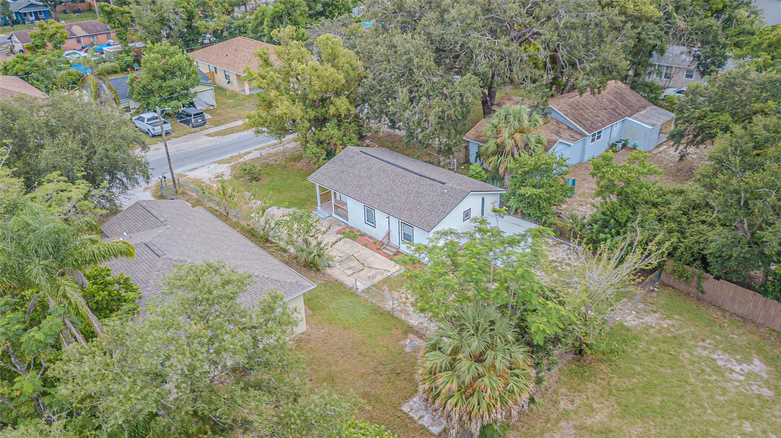 Image 4 of 23 For 3416 Phillips Street