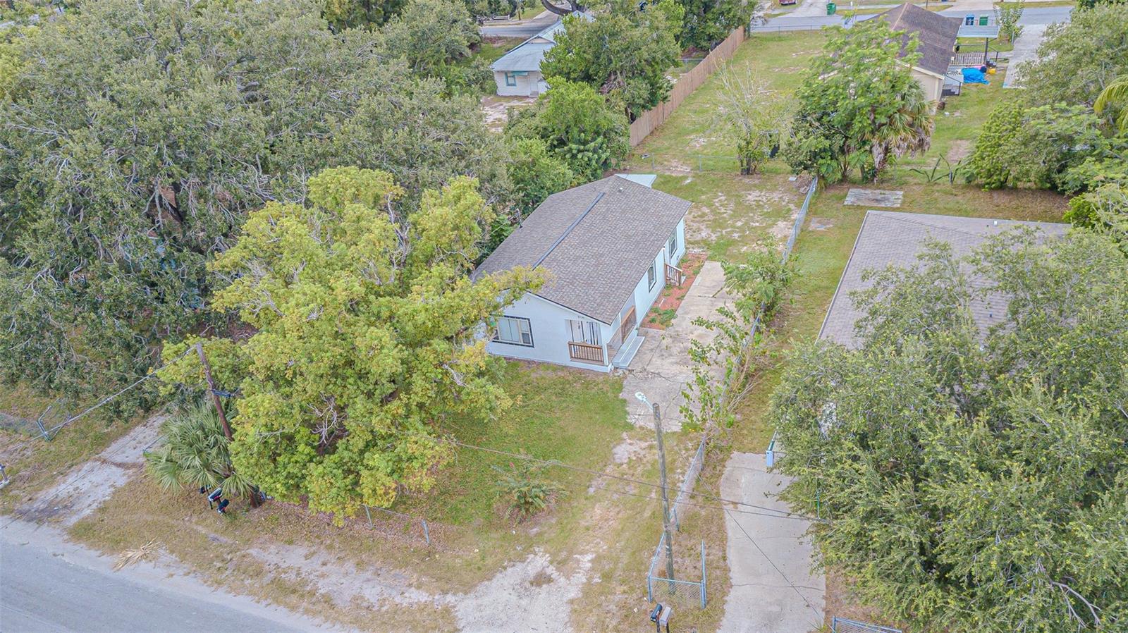 Image 5 of 23 For 3416 Phillips Street