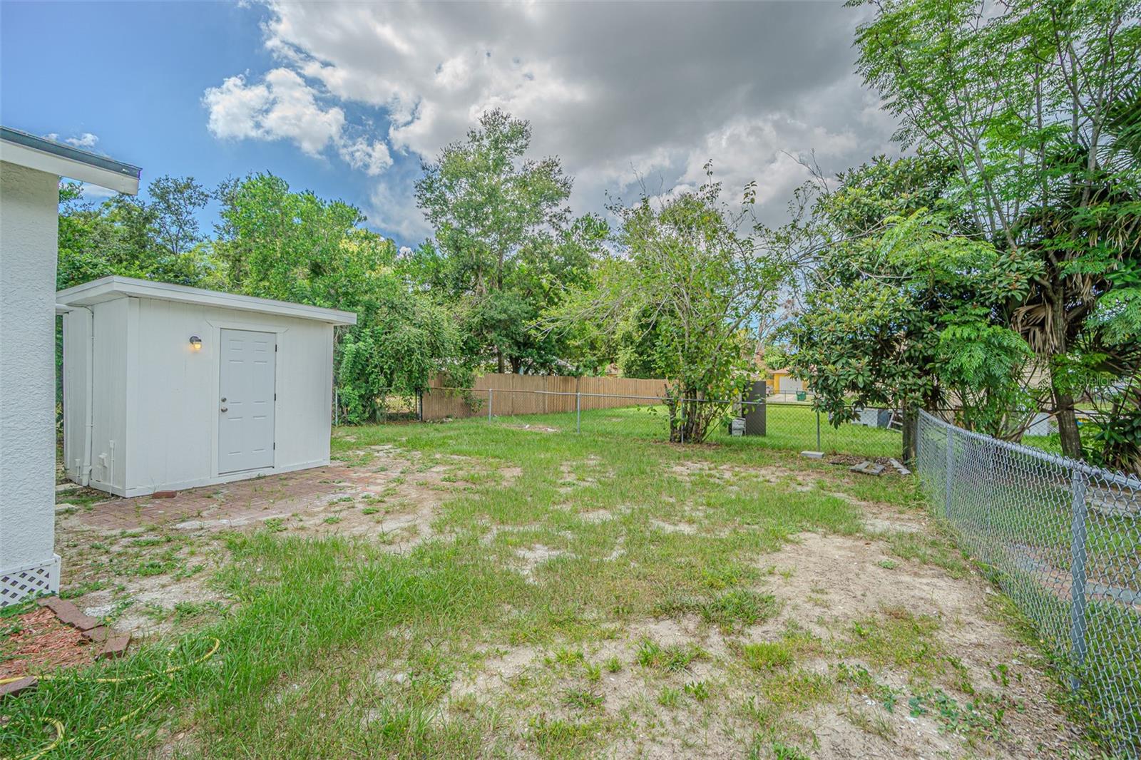 Image 9 of 23 For 3416 Phillips Street