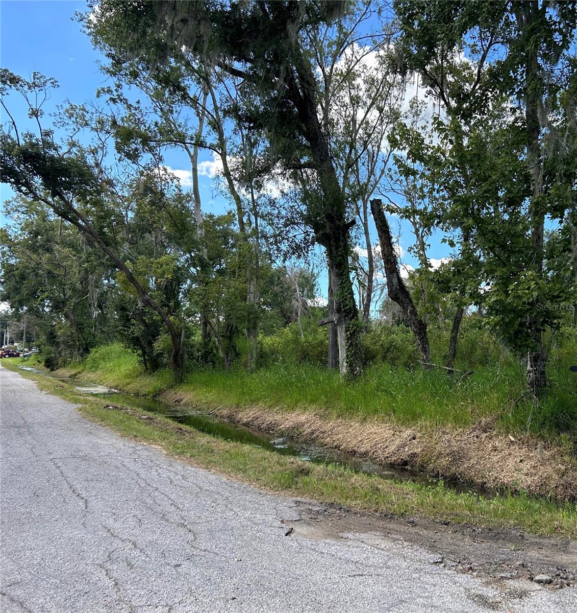 Image 3 of 6 For Seminole Lake Blvd & Hickman A