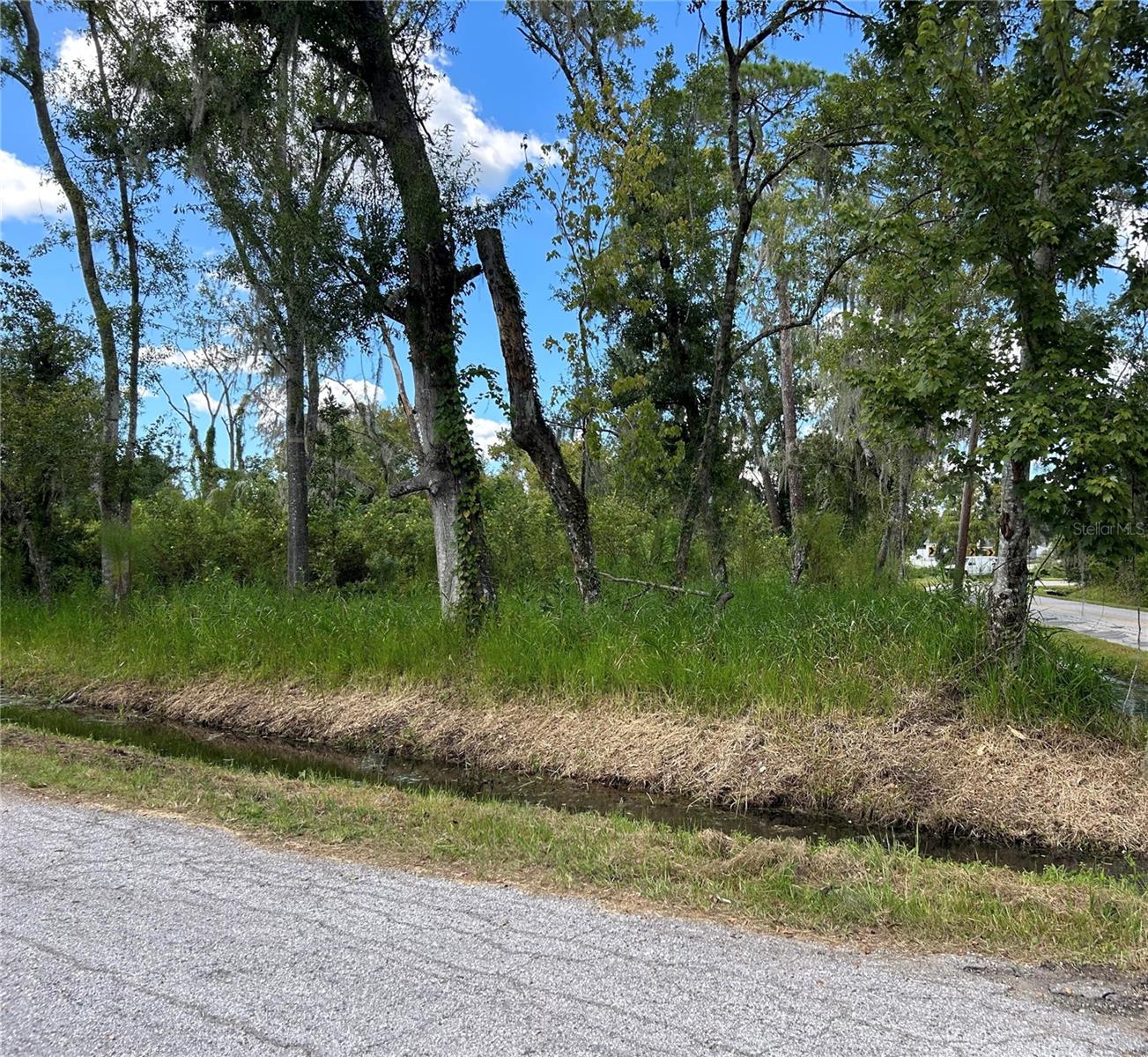Image 4 of 6 For Seminole Lake Blvd & Hickman A