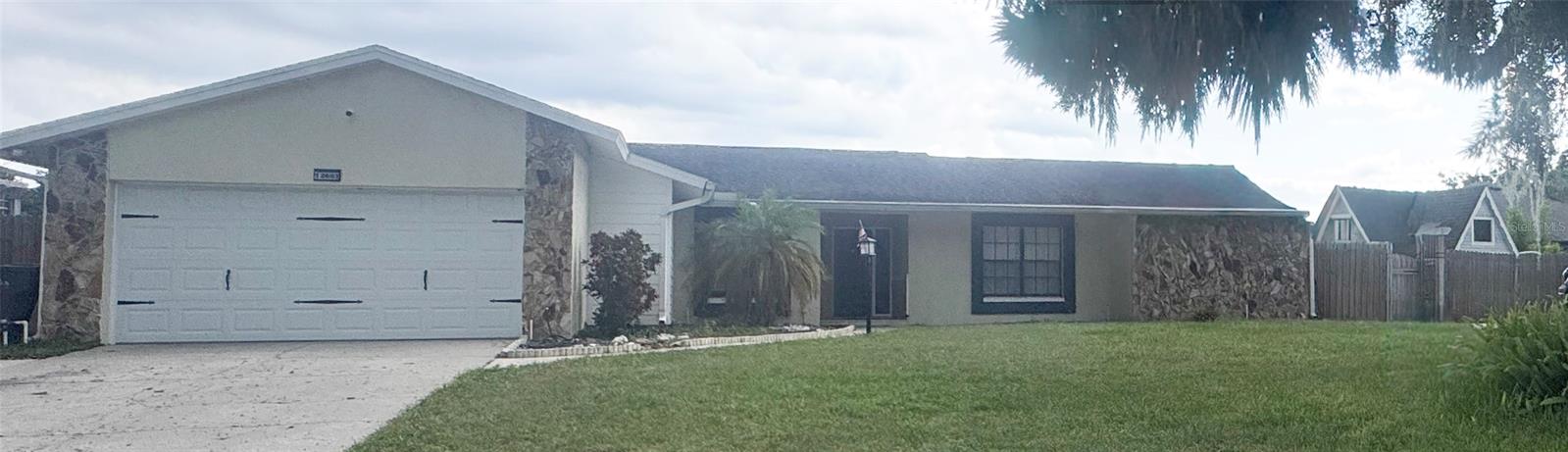 Details for 13603 Westshire Drive, TAMPA, FL 33618