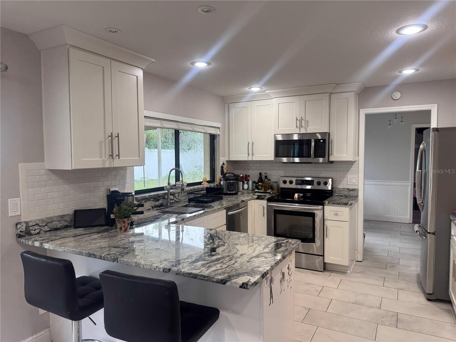 Image 10 of 32 For 13603 Westshire Drive