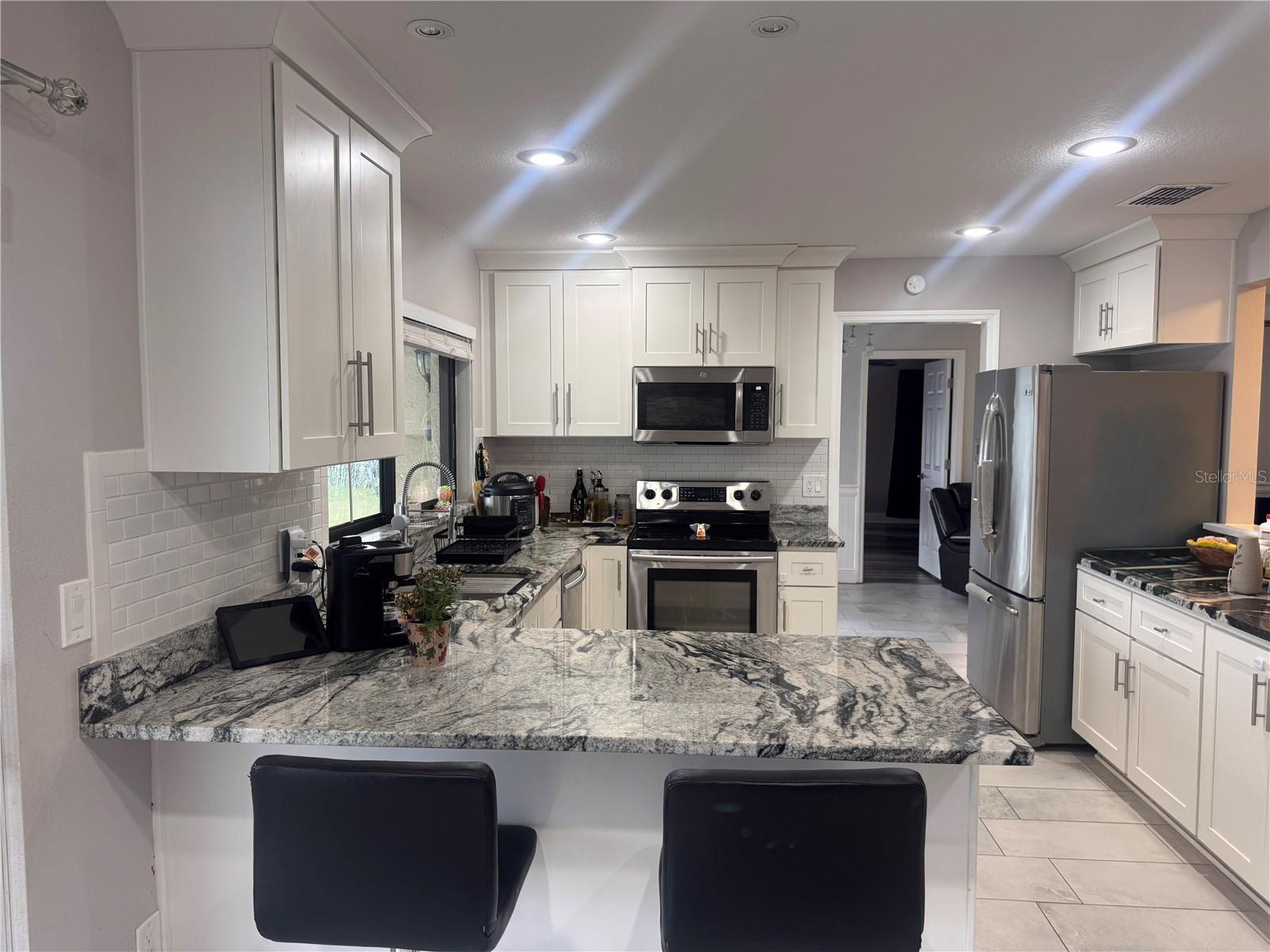 Image 11 of 32 For 13603 Westshire Drive