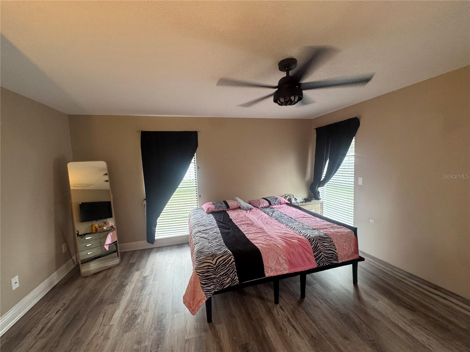 Image 14 of 32 For 13603 Westshire Drive