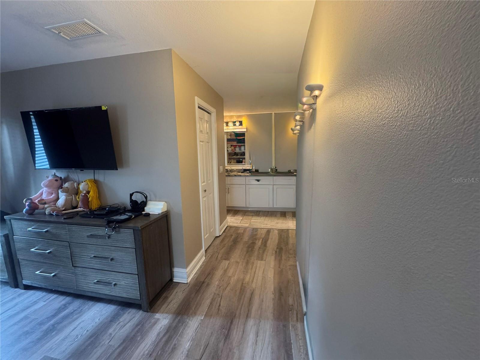 Image 15 of 32 For 13603 Westshire Drive