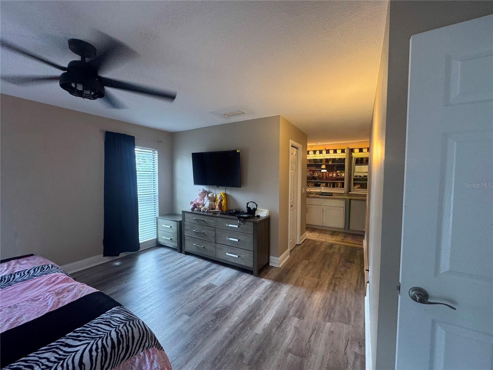 Image 16 of 32 For 13603 Westshire Drive