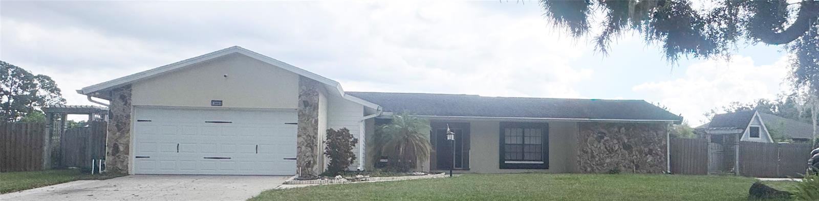 Image 2 of 32 For 13603 Westshire Drive