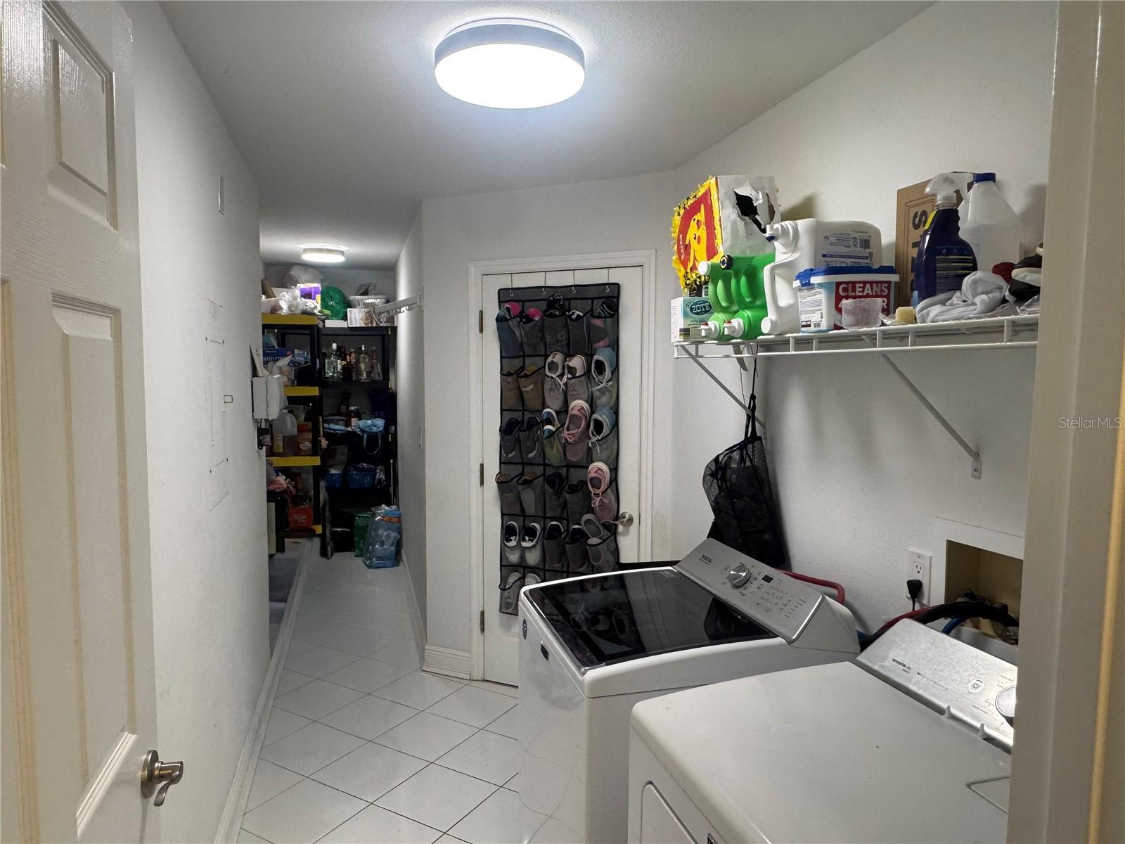 Image 21 of 32 For 13603 Westshire Drive
