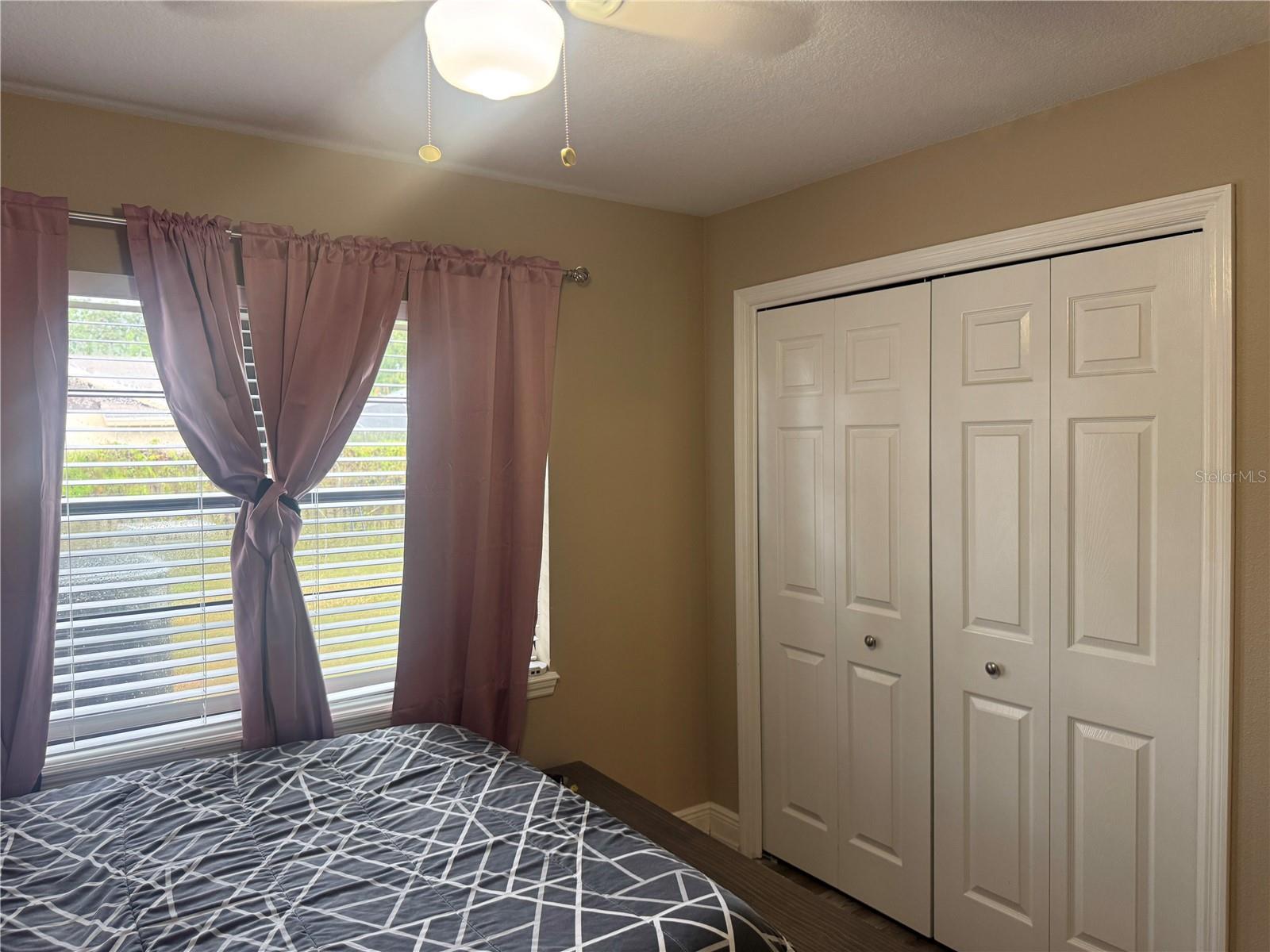Image 25 of 32 For 13603 Westshire Drive
