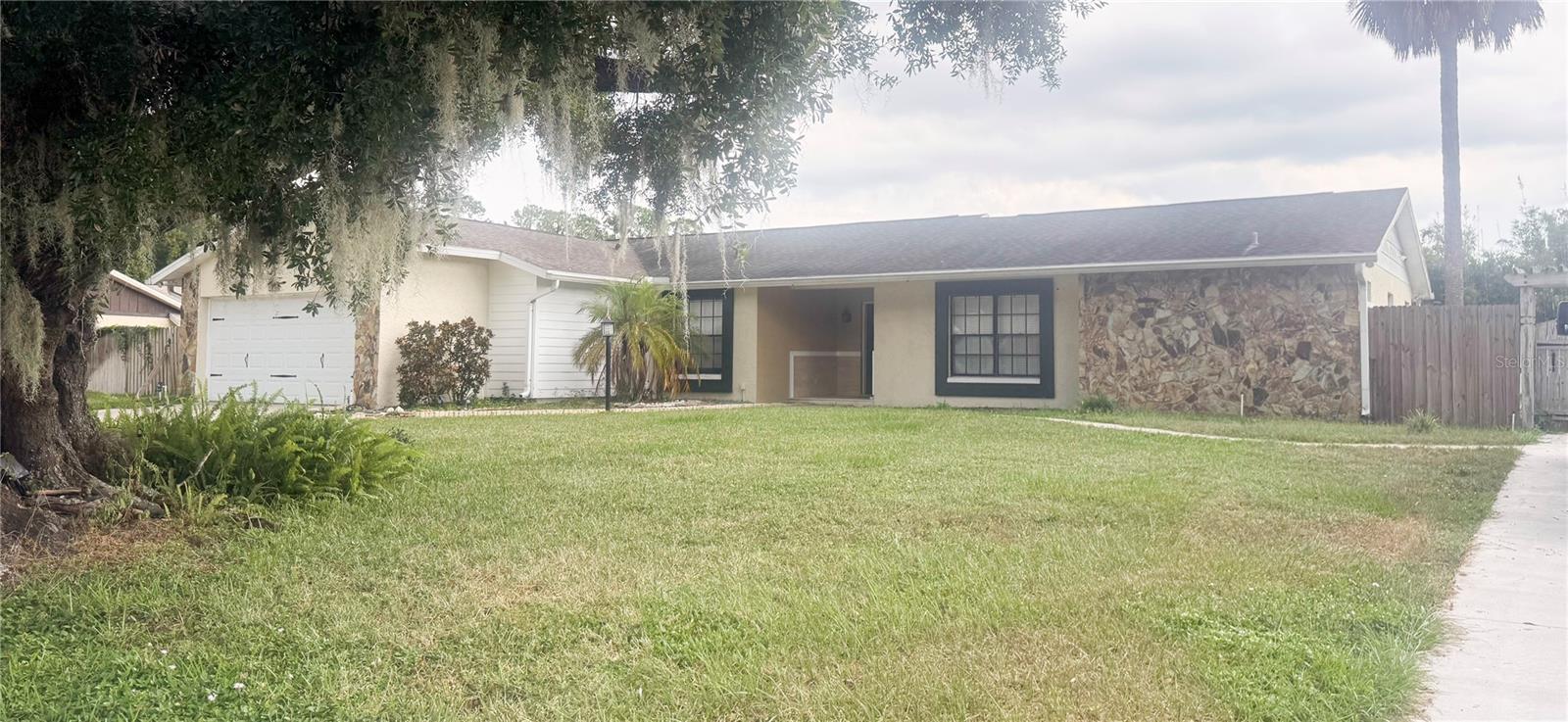 Image 3 of 32 For 13603 Westshire Drive