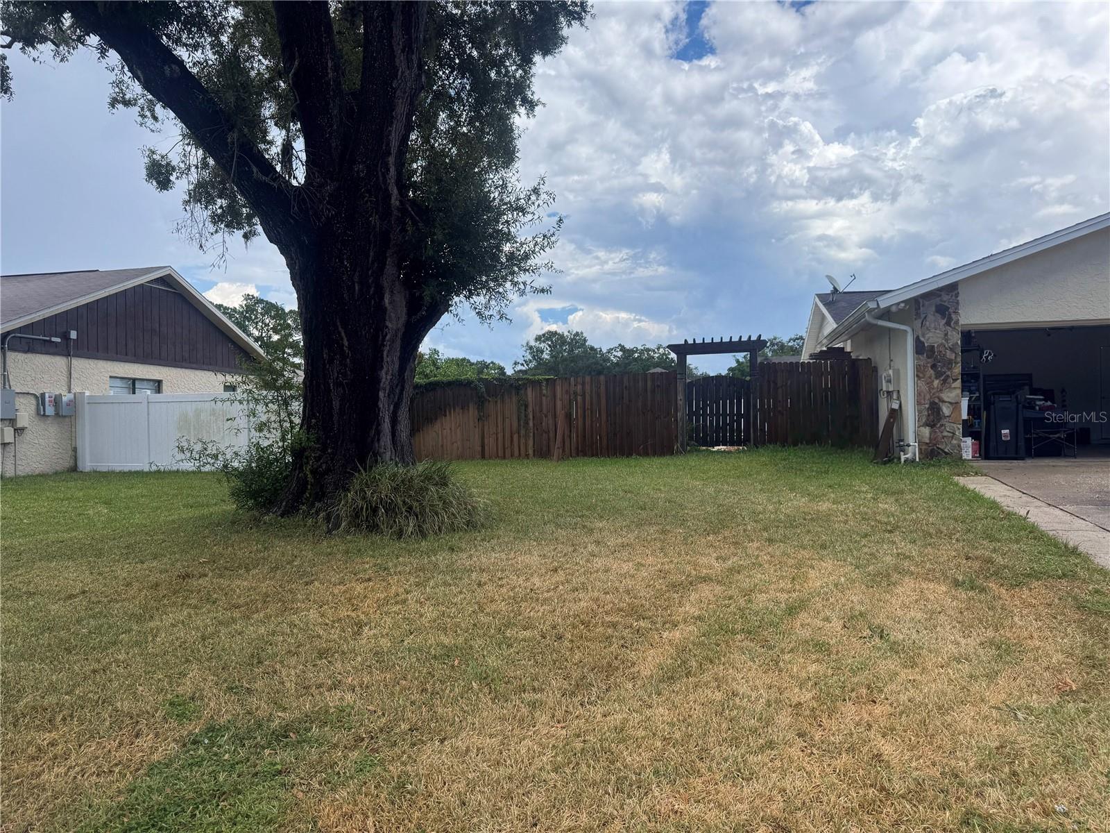 Image 32 of 32 For 13603 Westshire Drive