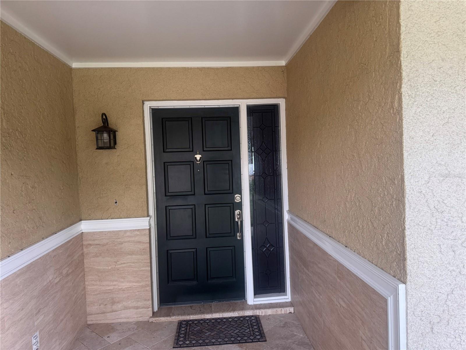 Image 4 of 32 For 13603 Westshire Drive
