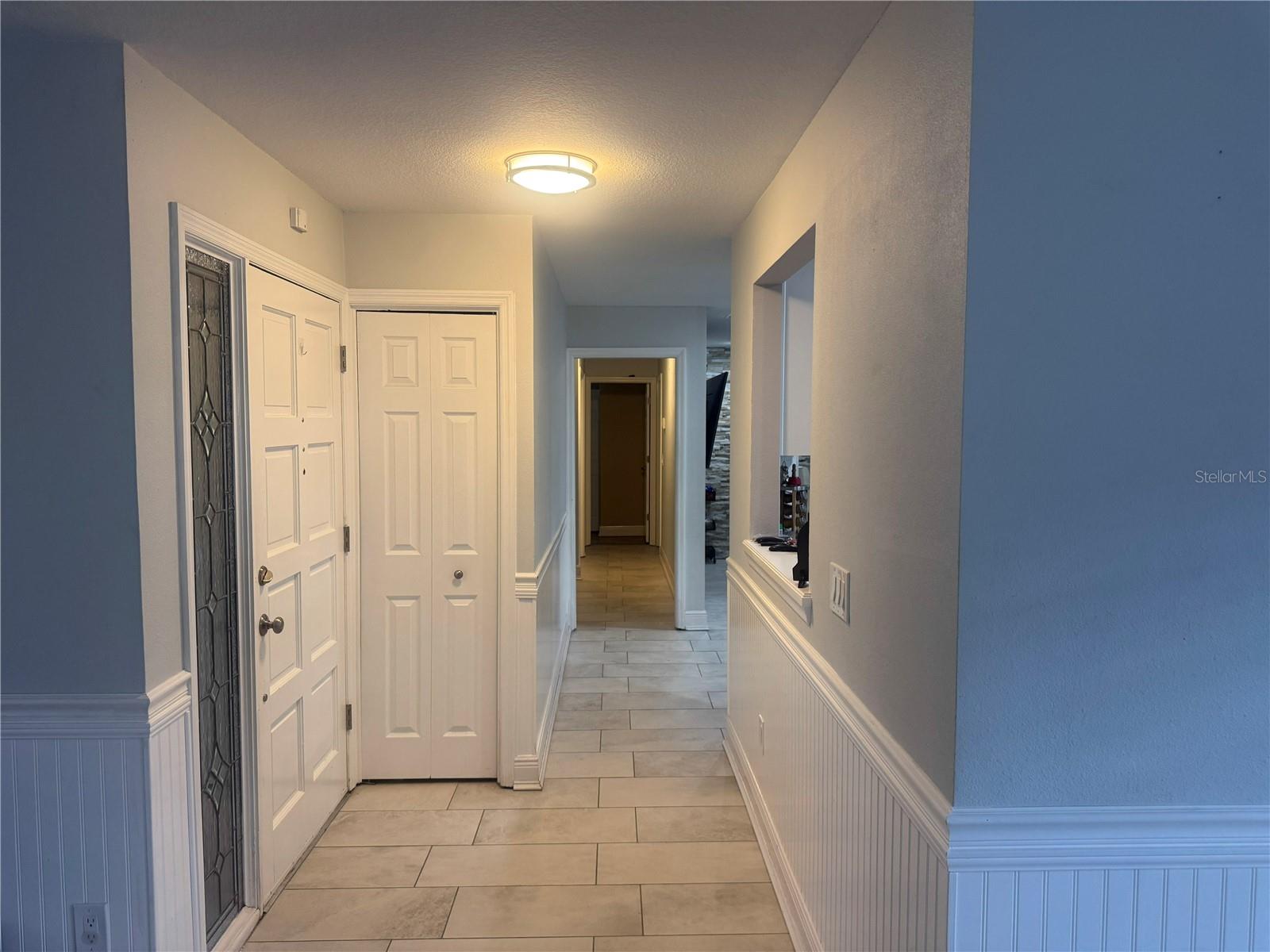 Image 5 of 32 For 13603 Westshire Drive