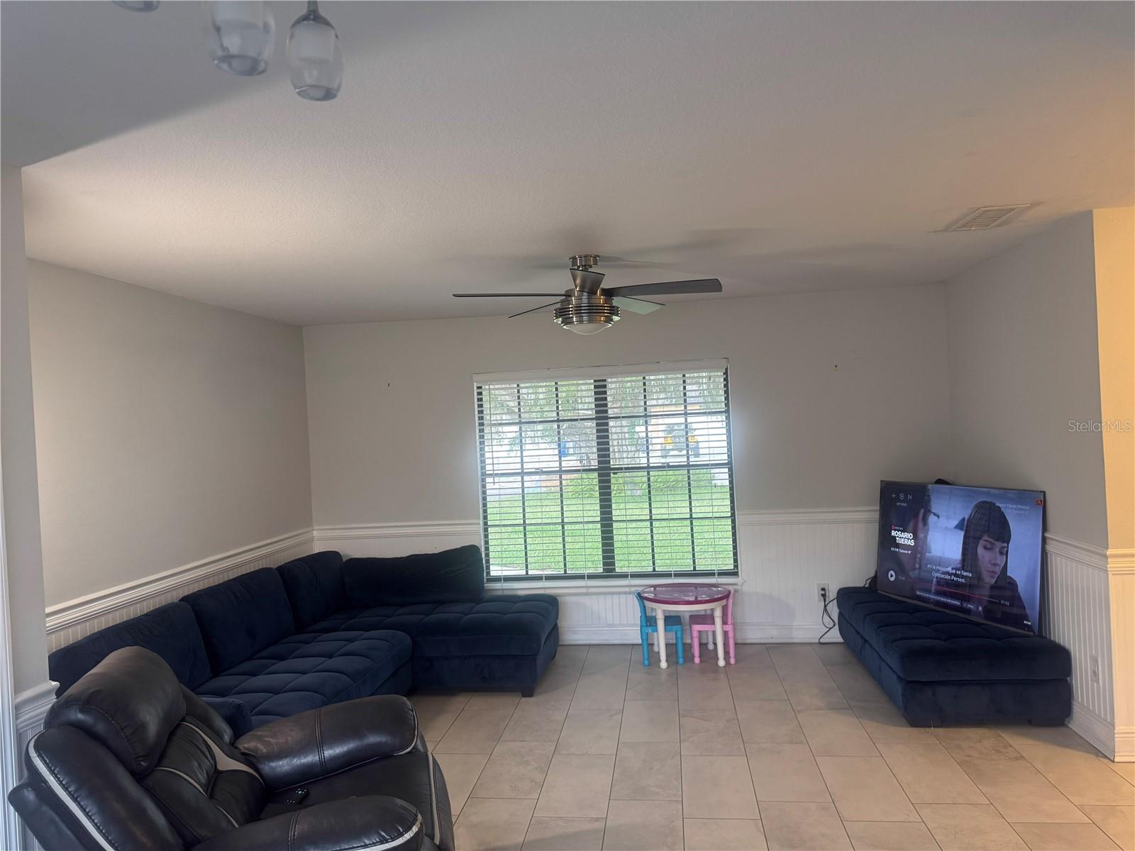 Image 6 of 32 For 13603 Westshire Drive