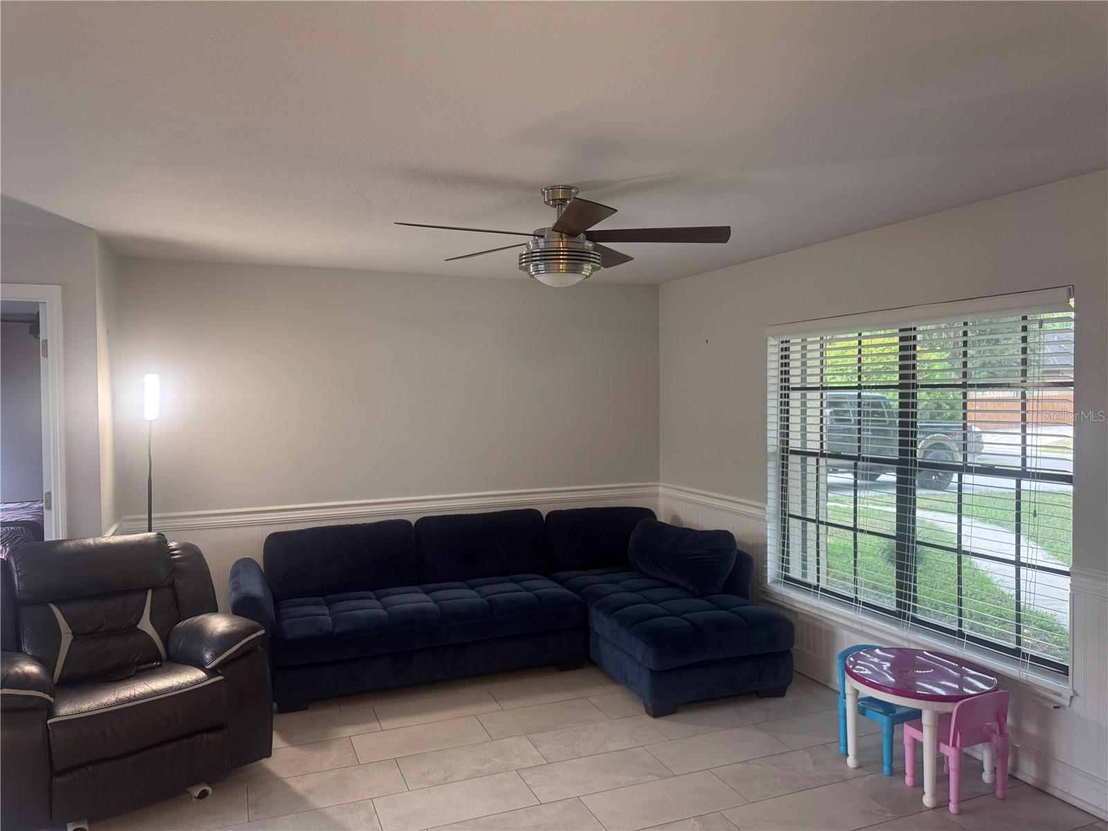 Image 7 of 32 For 13603 Westshire Drive