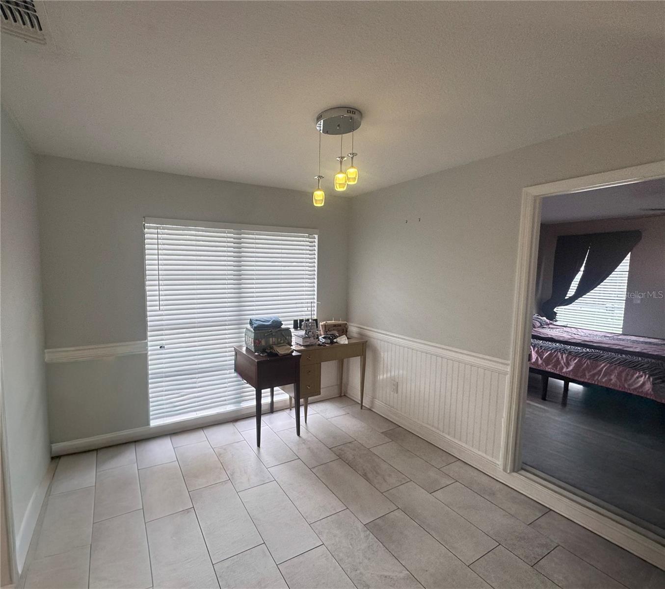 Image 8 of 32 For 13603 Westshire Drive
