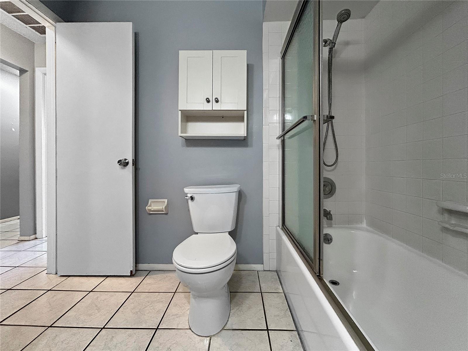 Image 10 of 28 For 11511 113th Street 5c