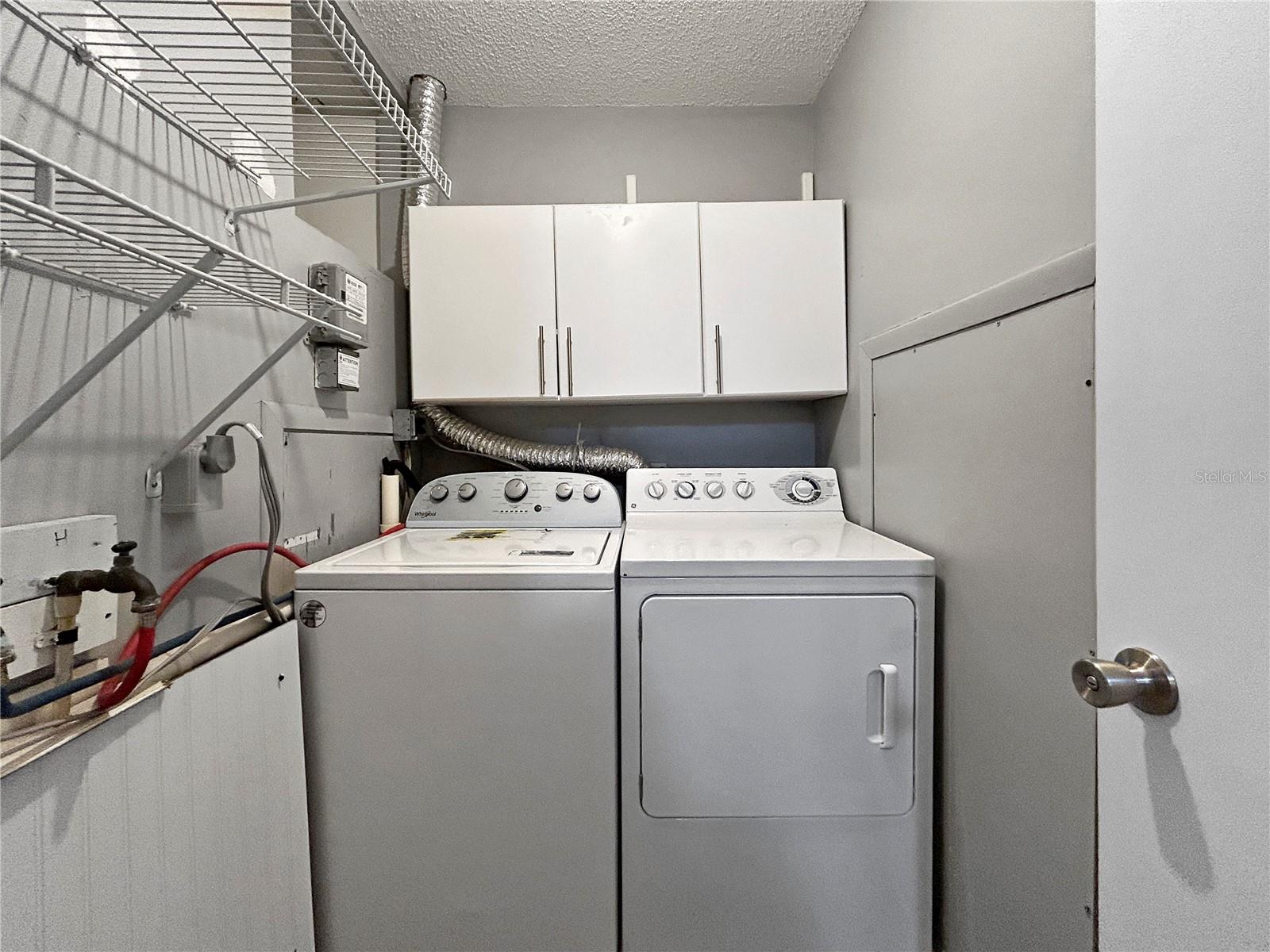 Image 13 of 28 For 11511 113th Street 5c
