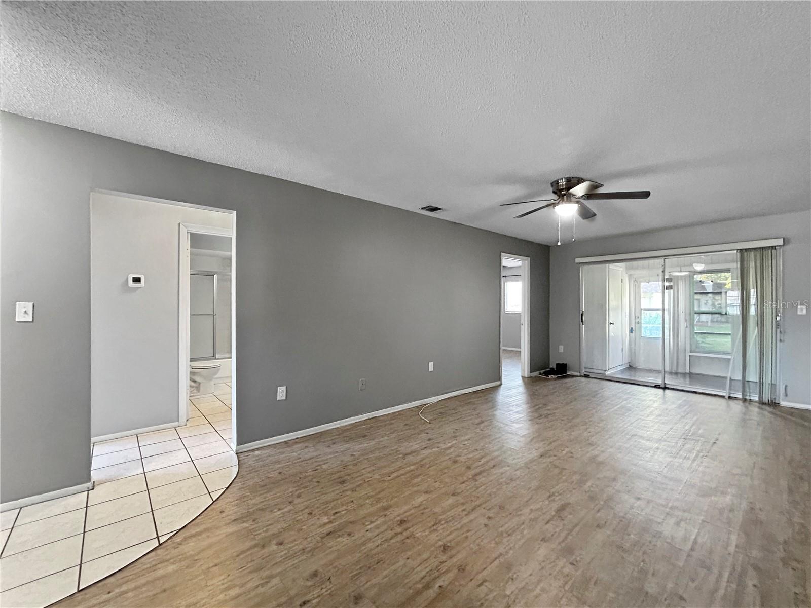 Image 15 of 28 For 11511 113th Street 5c
