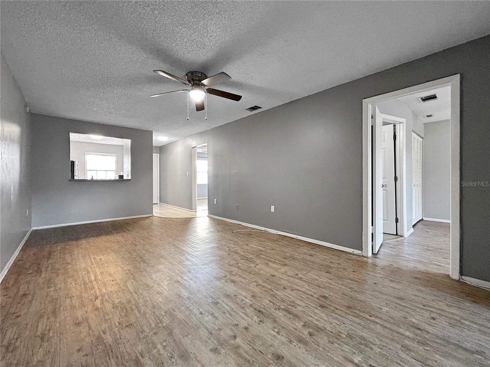 Image 16 of 28 For 11511 113th Street 5c
