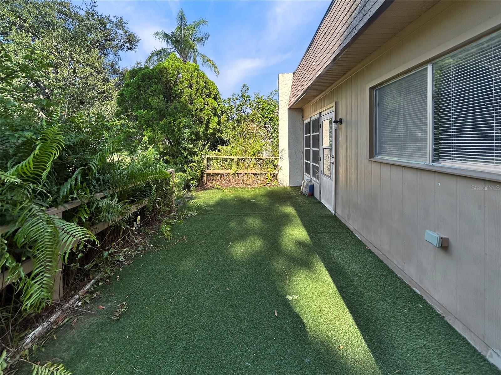 Image 19 of 28 For 11511 113th Street 5c