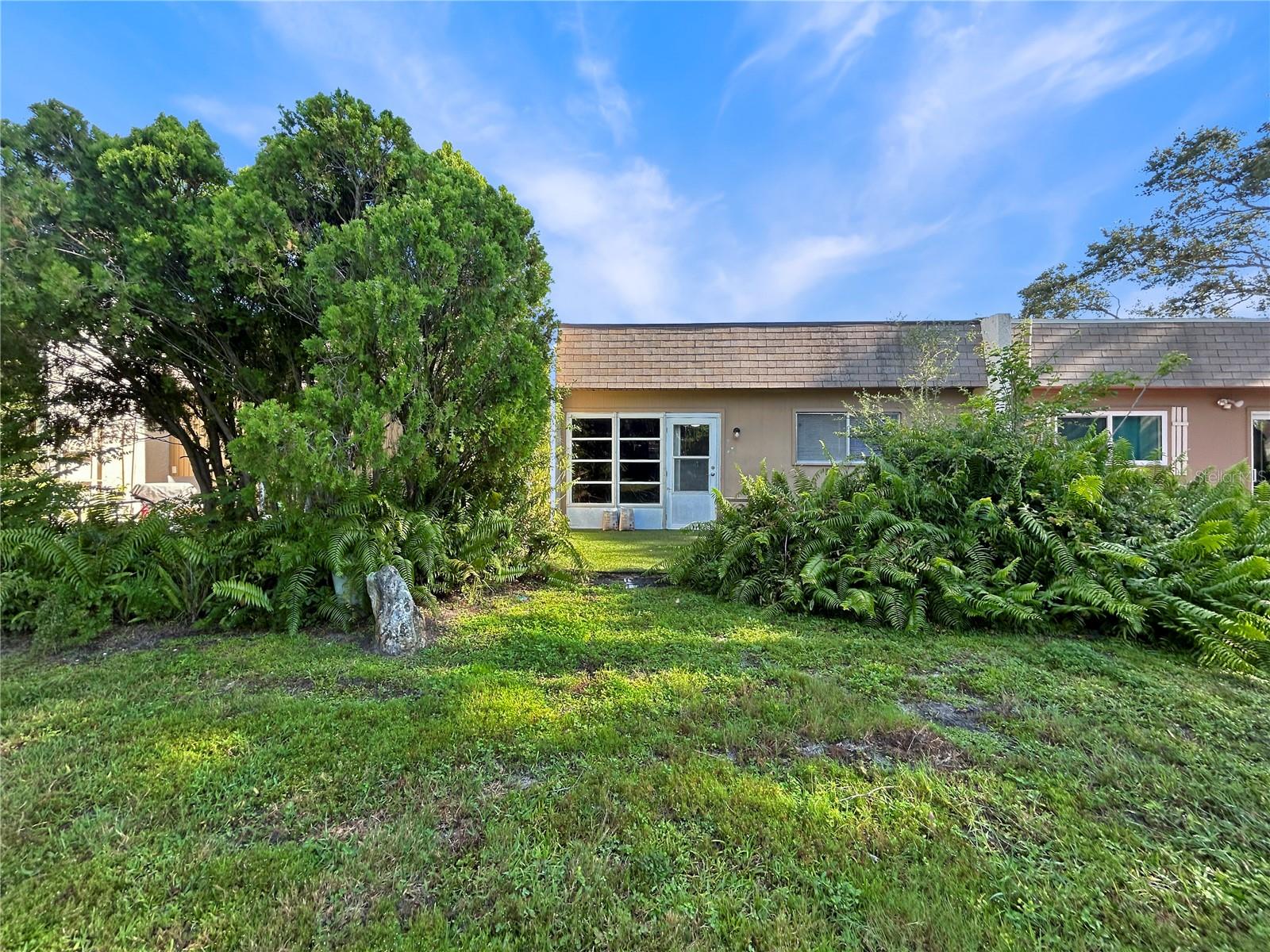 Image 20 of 28 For 11511 113th Street 5c