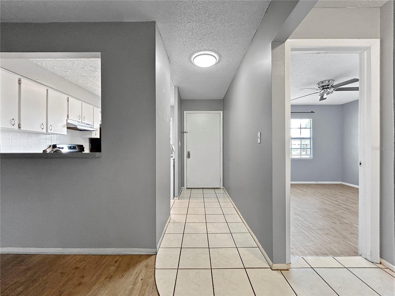 Image 6 of 28 For 11511 113th Street 5c