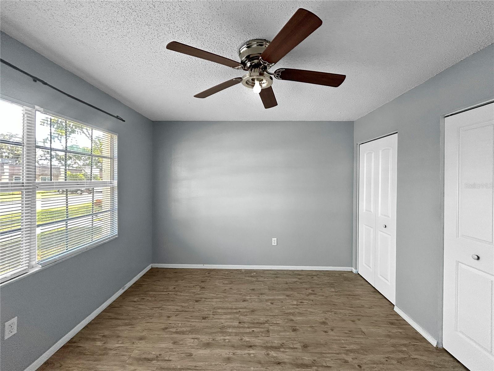 Image 7 of 28 For 11511 113th Street 5c