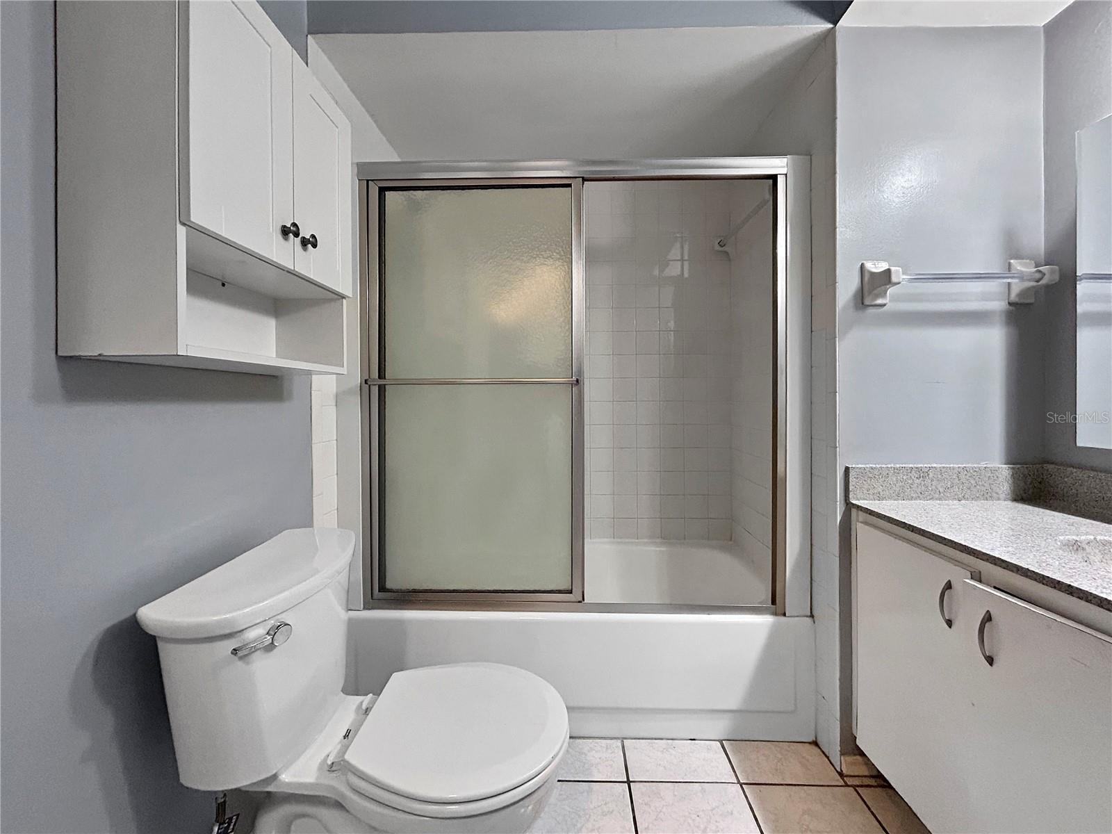 Image 8 of 28 For 11511 113th Street 5c