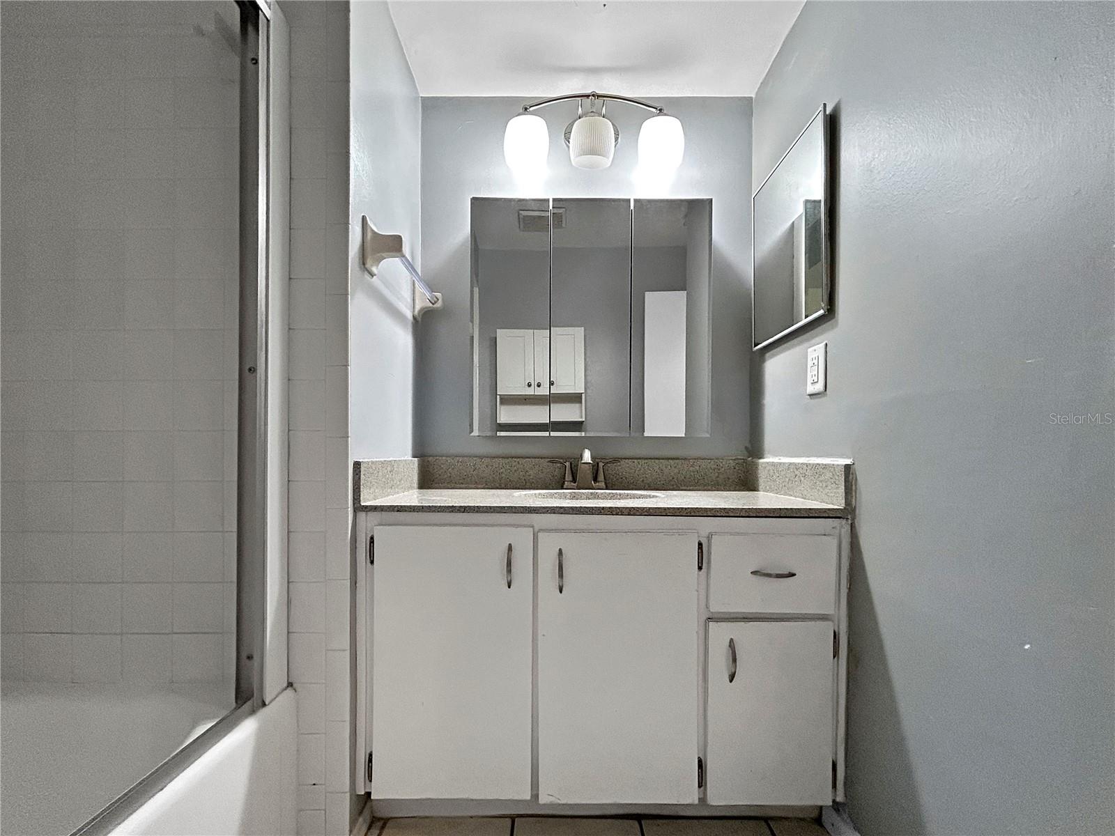 Image 9 of 28 For 11511 113th Street 5c