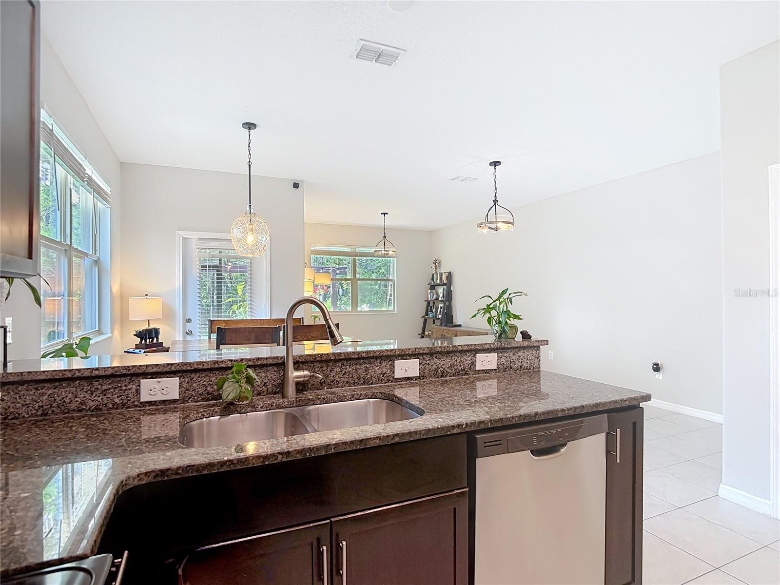 Image 11 of 53 For 11742 Castine Street