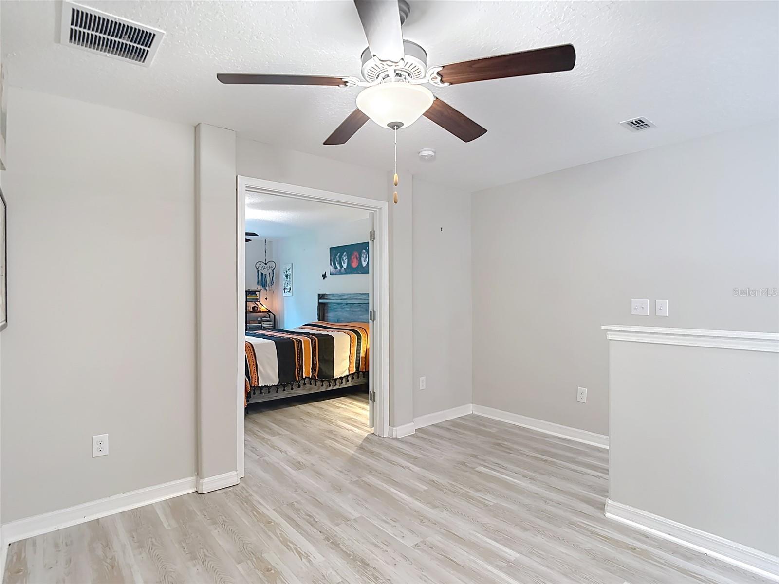 Image 16 of 53 For 11742 Castine Street