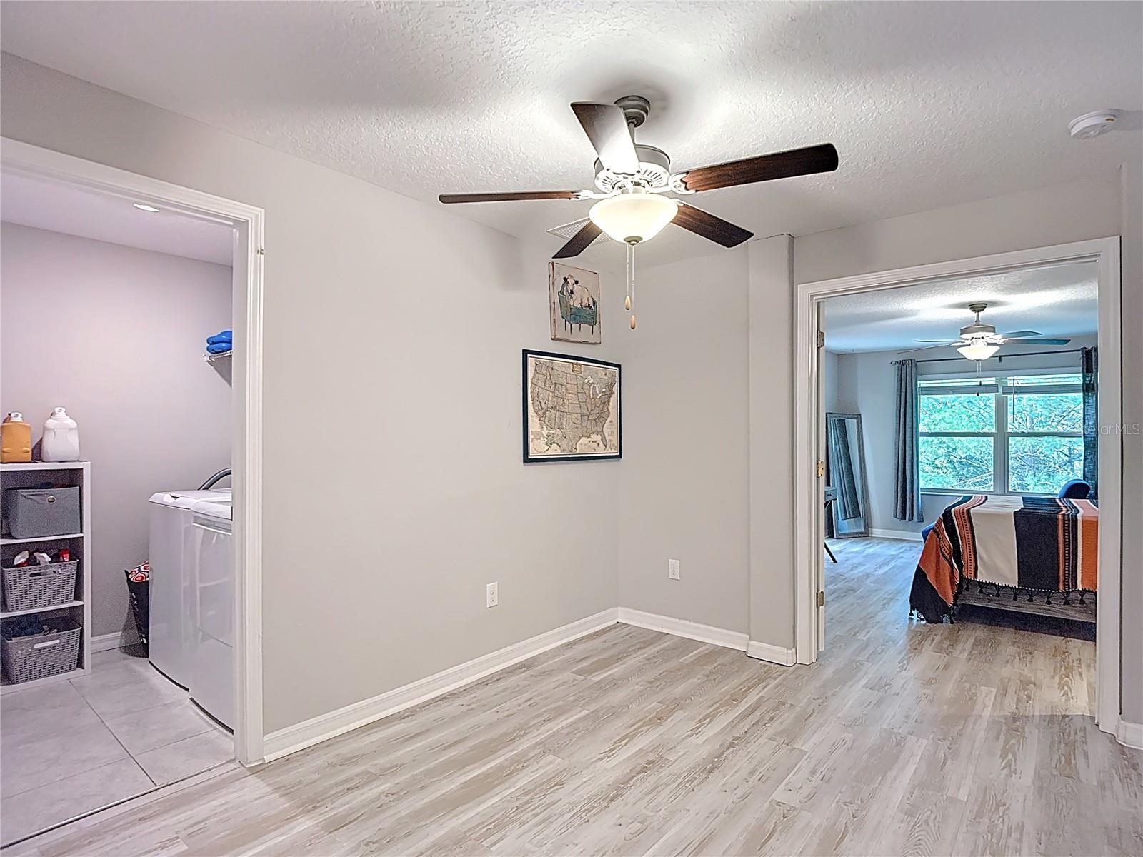 Image 17 of 53 For 11742 Castine Street